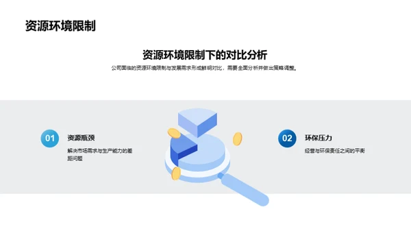 共创辉煌 逐梦未来