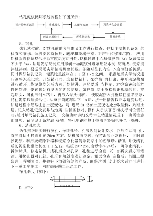 桩基专项施工方案(1).docx