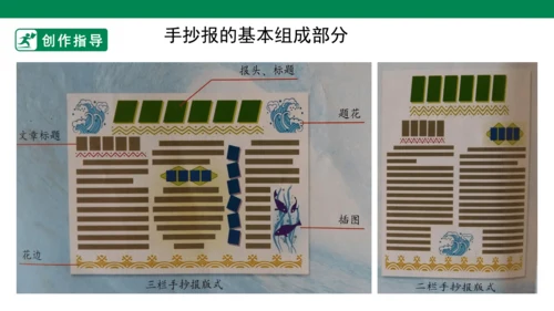 第七课《生命之源--水》课件
