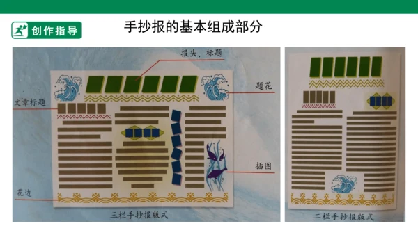 第七课《生命之源--水》课件