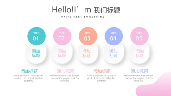 儿科用药护理动态PPT