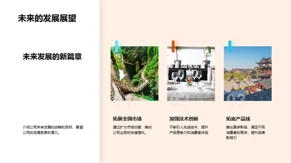 厨房革命：全新美食发布