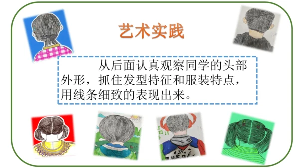 《猜猜我是谁》课件