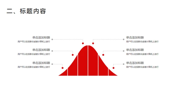 麻辣鲜香重庆小面美食通用PPT模板