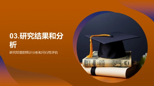 探秘学术之旅