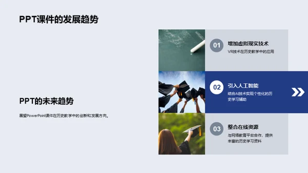 历史教学创新策略