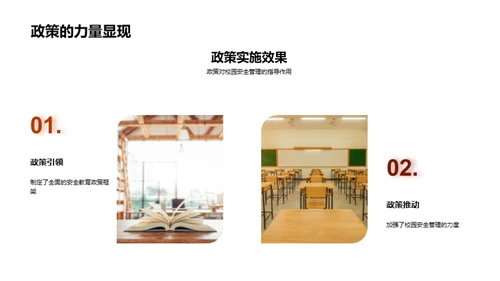 校园安全教育提升策略