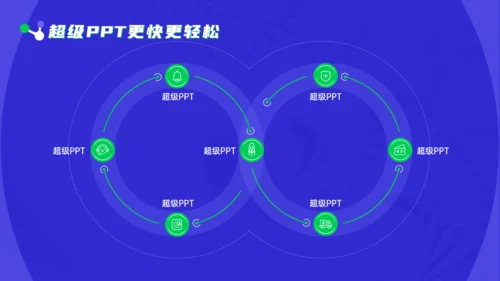 化学训练营公开课程展示化学分子键通用PPT模板