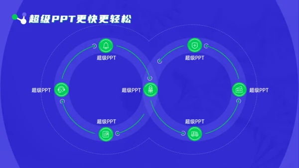 化学训练营公开课程展示化学分子键通用PPT模板