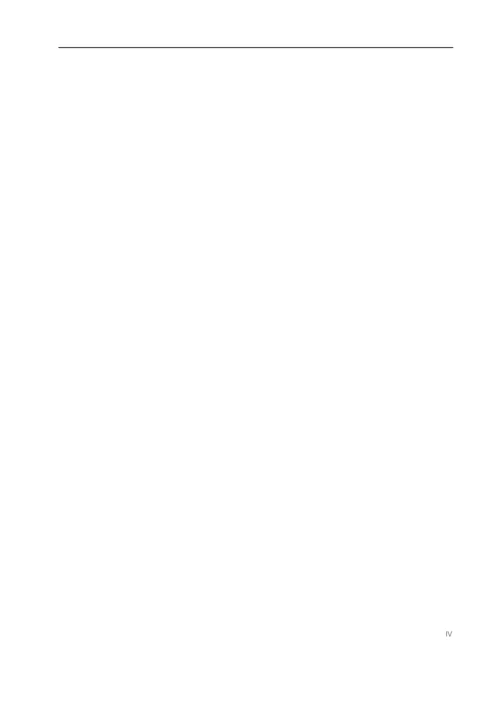 王凯_论文_新建MicrosoftWord文档.docx