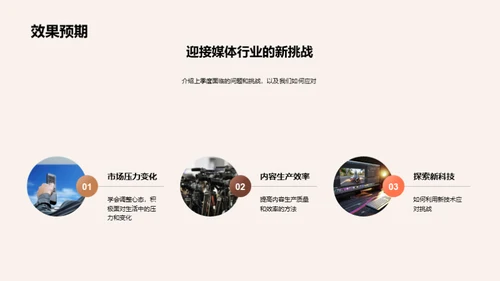 迎挑战 拓未来