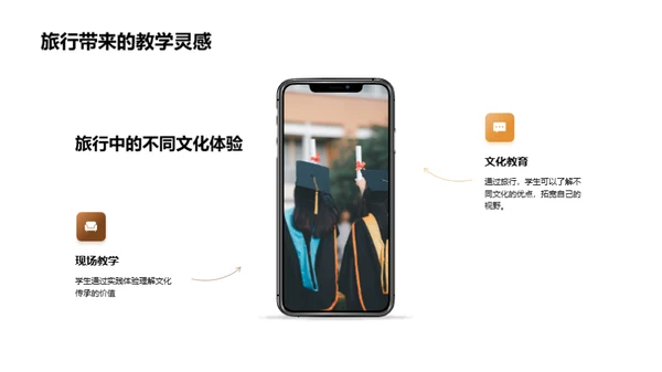 旅行教育的探索