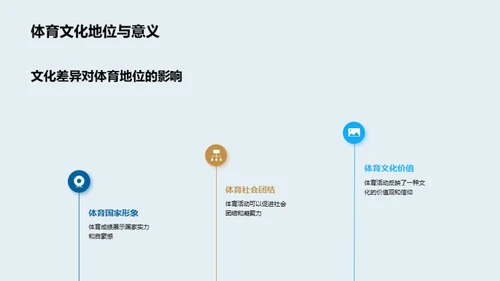 体育光芒照文学