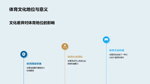 体育光芒照文学