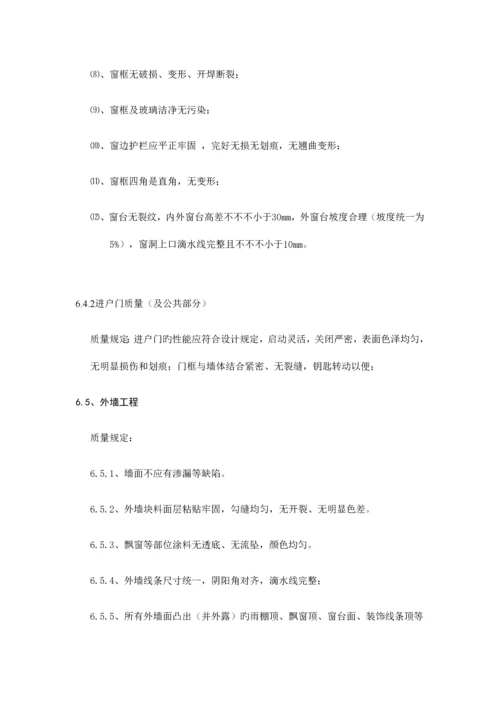 项目业主验收方案.docx