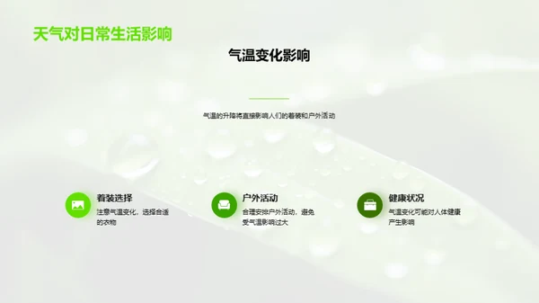 谷雨气象解析