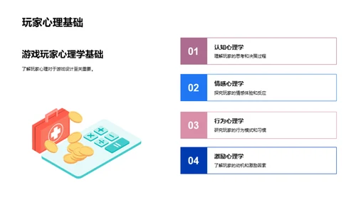 游戏体验优化探索