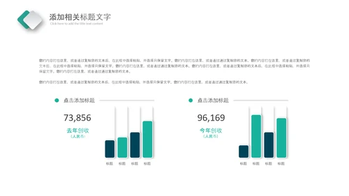 医疗健康生态医药医院医生科技医疗器械PPT