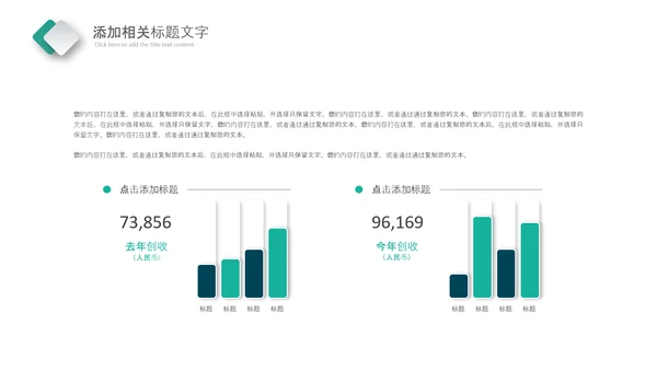 医疗健康生态医药医院医生科技医疗器械PPT