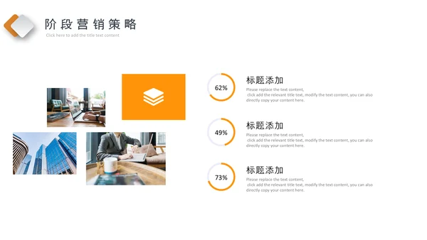 企业营销策划发展战略管理运营培训PPT