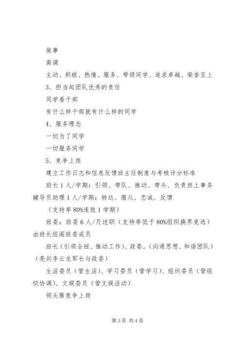 班委工作计划书 (4).docx