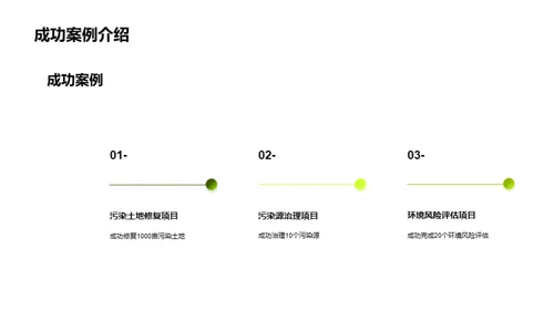 净土重生：解构与创新