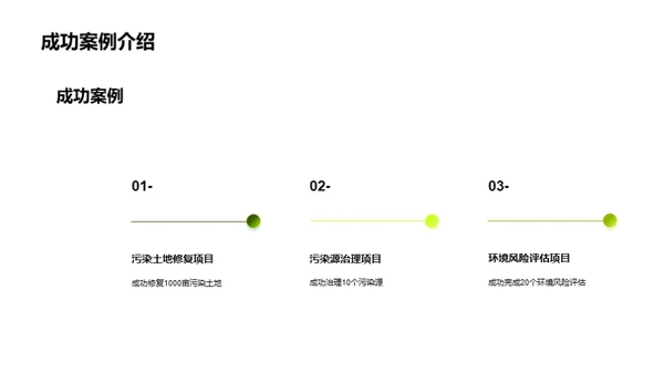 净土重生：解构与创新