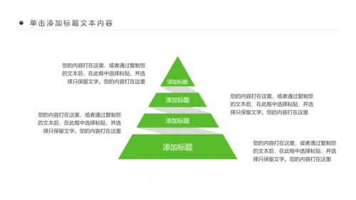 清新乡村旅游新农村建设乡村建设乡村旅游PPT模板