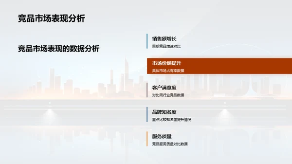 崭新篇章开启