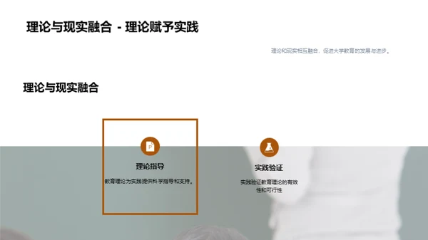 卓越教学艺术