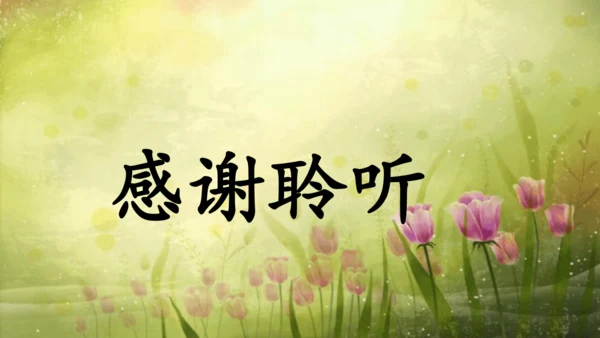 21《我不能失信》（课件）