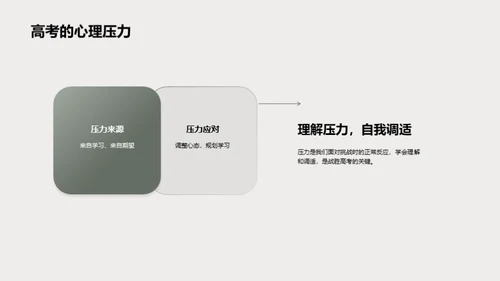 高考全面解析