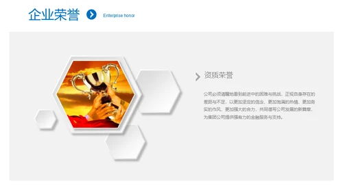 极简淡雅工作总结新年计划通用PPT