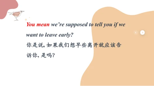 Module 7 English for you and meu Unit 1 Have you e