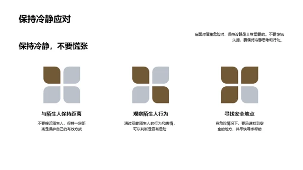 校园安全全解析