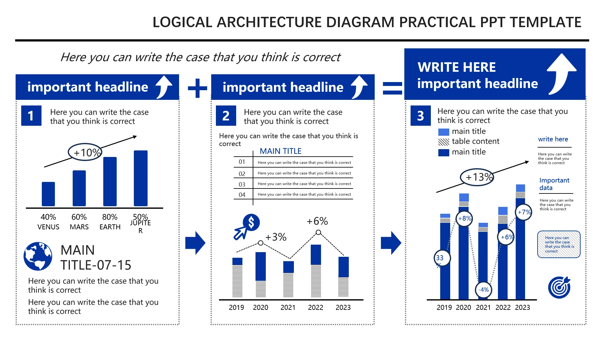 可视化数据逻辑图表英文版曲线图折线图数据分析