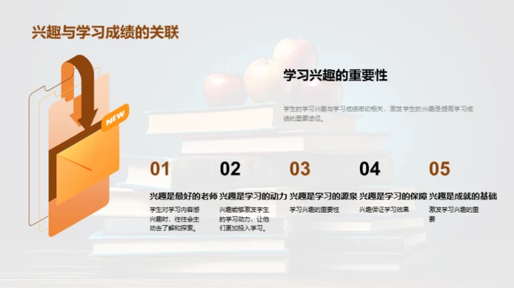 四年级语文新策略