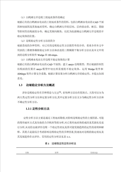 毕业论文提纲自动保存的