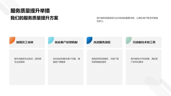 共创辉煌 逐梦未来