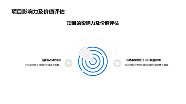 20XX年度公司全景解析