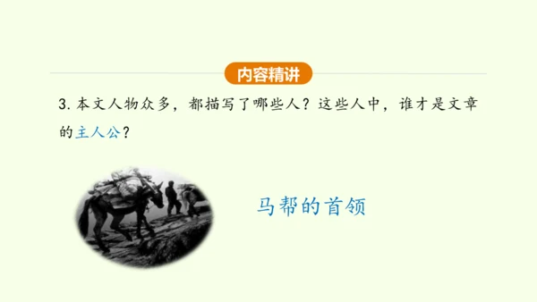 第7课 溜索 课件(共37张PPT)-【课堂无忧】新课标同步核心素养课堂
