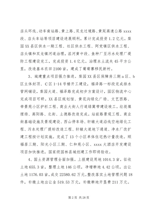 城乡建设调研报告.docx