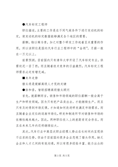 会谈中的非言语性技巧 (2).docx