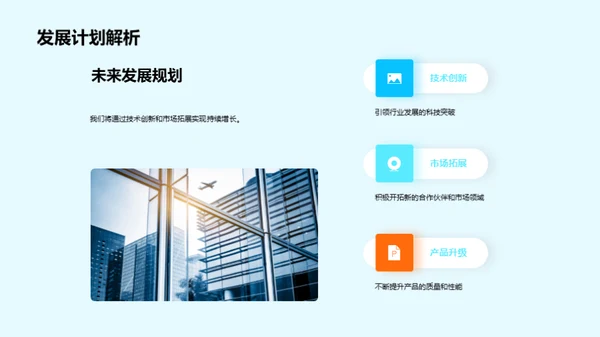 共创房产明日辉煌
