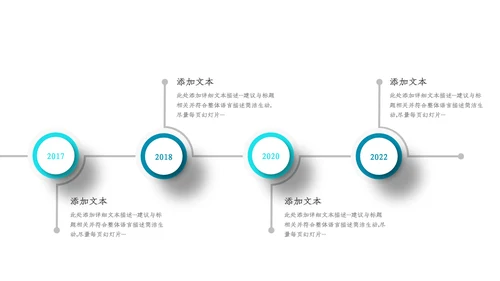 医疗健康药品销售护理护士医药总结汇报ppt
