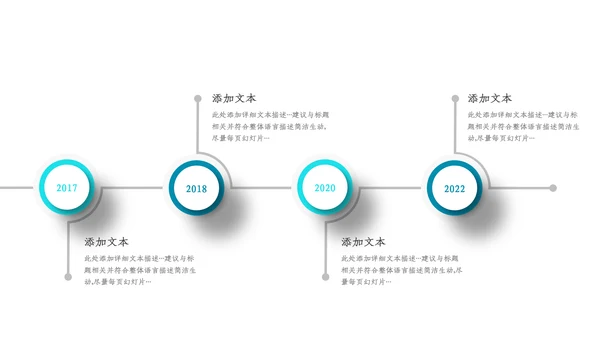 医疗健康药品销售护理护士医药总结汇报ppt