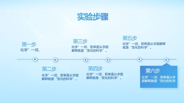 基因生物科技细胞DNA医疗医学PPT