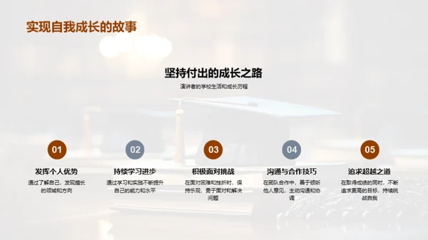 青春驿站