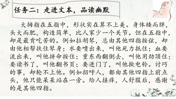 手指2