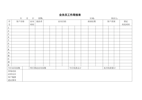 销售管理表格_2.docx